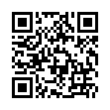 QR Code for 1KTkgzApukX8yMAhamjCUbE8huspiMAEKf