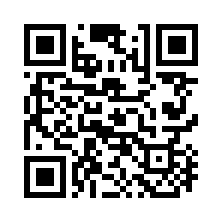 QR Code for 1KTkkMLfV2ajQPArmJjNwUtBU3RyGfxw41