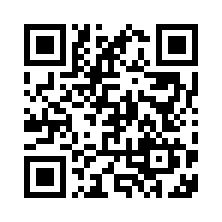 QR Code for 1KTknXMvAaRDcwVRUGDbkGx5BmriNagei7
