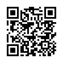 QR Code for 1KTknjLfP9VPosk2M1d9Lf3Hh7dYyTYYAj