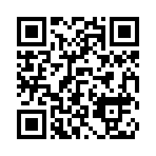 QR Code for 1KTknraAXH8jDtGRF35Ni5EPRejWJ3cPE5