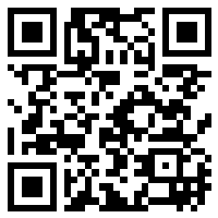 QR Code for 1KTkqCd7ayMbsKyYeq4z72cFDoidP49Guj