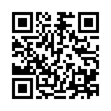 QR Code for 1KTkqguZzGVKR6fMDKvmprSevqJegTHxGe