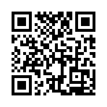 QR Code for 1KTkrSXuVtusA3rXpWmkTa8HoWrbm4d3kY