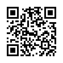 QR Code for 1KTkrTfonRJjerVp43J5GanACLqjNKiuxP