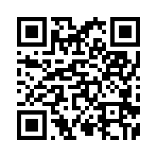 QR Code for 1KTkwSBqmG7HTyozmAS17rb1kWWbHBwBqd