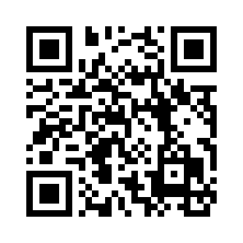 QR Code for 1KTkxv8nBm5m8nmKGMTEDWK2inACLQiaM5