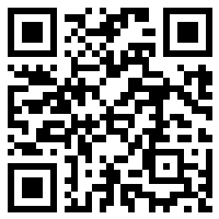 QR Code for 1KTkxwEqxTJJBLEh5nWEYTo5KximPvyRUC