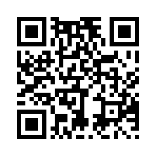 QR Code for 1KTkyThSYQdapPDrWoKrQDBcKUGgrQc2yB