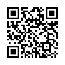 QR Code for 1KTm1G4J51ESA9FCnd3RaVYDRBSAvzfqJg
