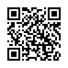 QR Code for 1KTm1MsbRPRpDRZRe7jnnwTYZfTpjhChP9