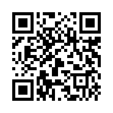 QR Code for 1KTm3RHnoNrUB38bvExvpRqEDmeXUDCTLn