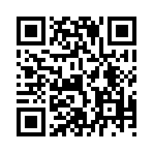 QR Code for 1KTm5vdFxQDAzrRcev95MM4dPqVBqRGL3S