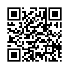 QR Code for 1KTm5yMwBYxcuQu9eSQJLZPJxPbYaaijPZ