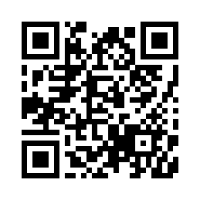 QR Code for 1KTm6ZHQC3DCQaFaJfYu6FvD6mFmhNQSN6