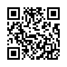 QR Code for 1KTm6zm2GgJc5ynJGE4PqaMALmACKwAeHi