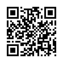 QR Code for 1KTm7RrowbNUax1QNp5ViobDwTC793HuUW