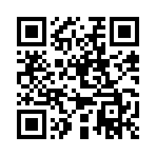 QR Code for 1KTmBjKHbyCWPDUUHWPdeQSoPEAvFehinb