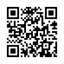 QR Code for 1KTmDTRd6DA3JLR8gziBgtAQd6jahHZJGA