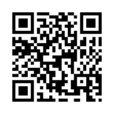 QR Code for 1KTmExBWFrQbedJbBK6jnWKEH8VDhAvM2K