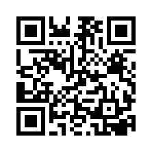 QR Code for 1KTmHayrUnjBojyNsogZkHfc3zy41EEiSo