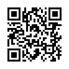 QR Code for 1KTmKwZHT3gD6AUua68Mo4XZeap1pJU7hu