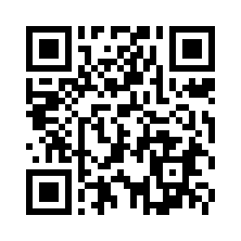 QR Code for 1KTmLCEngnQP3mYY6vAfPjLd7zz34fV4K1