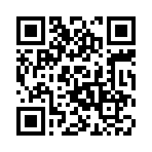 QR Code for 1KTmLUkmLpM6XkiBRyk1ABvuXCKHkdeH25