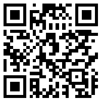 QR Code for 1KTmMkDTwjbRKyy7UPo3pHzdCTHcDVzDiP