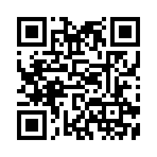 QR Code for 1KTmPLG1rRP4XZWJN3rNPM2ASMC12jUUJ6