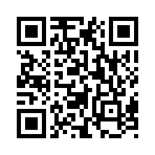 QR Code for 1KTmQv9UpdYdRGh5ij4cn5owbzo3VFKFJ
