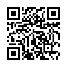 QR Code for 1KTmUq6u4nN8kAzgsKWdJodKERXu2f5Zrm