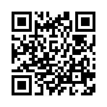 QR Code for 1KTmXFSjAnDBusRukuLVr3A8fgFd4SrKGo