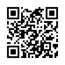 QR Code for 1KTmXq68b6DdHcfQFc4ZqBbMzFrtos9sze