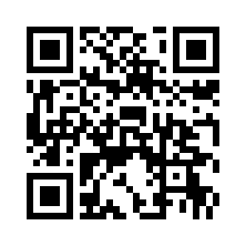 QR Code for 1KTmZ5c6wueeKTF4icfaTWponcKCKFD3Uu