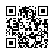 QR Code for 1KTmZPcARLCupLR59McLB9CE2NcrKyPk4F