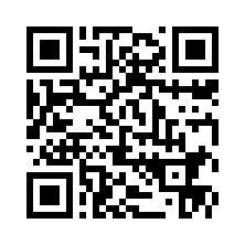 QR Code for 1KTmZfgvkoJqjDP4FvZ9T1UNdCLaQUthQZ