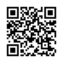 QR Code for 1KTmbmV5KyCPT3m86YPxmDQcFFacr8N3Xb