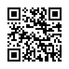 QR Code for 1KTmeCDPsbhPkPk319ZLHybD1LW8G47aKu