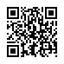 QR Code for 1KTmfZRF8BQBbPRjyudroC5s6akDto2pwg