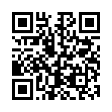QR Code for 1KTmgPS9JqcLRvrSgr7MroDLfZEK2YSbfY