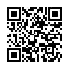 QR Code for 1KTmjTDbi8kYBdRFsfmggvMKmpewM6CPdU