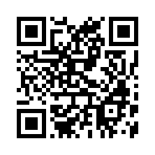 QR Code for 1KTmjcHtxvL1UuTFdj4hRC9Sms4jZgrFb2
