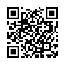QR Code for 1KTmjwu2VdFN69U44WEZEhe8kyEcJsr53T
