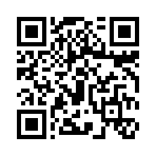 QR Code for 1KTmp5zpTcinbd6dnhFApEpxb9NfCdM2ha