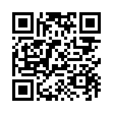 QR Code for 1KTmrcodRCbVVNwQLsFEpibkrfnDfZG3oJ