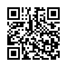 QR Code for 1KTmsf4oTqauGPcZvY7JYbSNk89tVTU5iQ