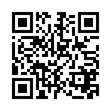 QR Code for 1KTn1omKZVpr9Kdz3FFmkJvMJC7SVmpjNB