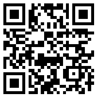 QR Code for 1KTn1s9HSsMHMeoadpYqrWKBK1juyfWMNF
