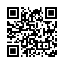 QR Code for 1KTn3fTwBhbHoRETK2PqwsWEXNb87NNYX5